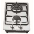 /msite/products/detail/productid/57119201/id/666496.html